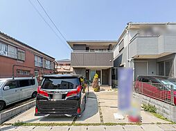 見沼区風渡野