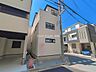 外観：是非とも現地をご確認ください。