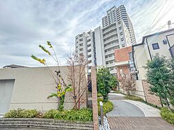 イニシア川口