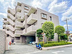 ソフィア川口