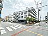 外観：【前面道路】少しでも気になるようでしたら、お気軽にo問合せください。
