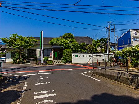 その他環境写真 140m 野中歯科クリニック