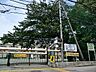 周辺：小学校 1000m さいたま市立上落合小学校