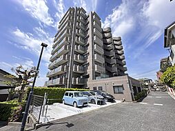 コスモ東浦和