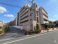 埼玉県さいたま市浦和区領家1丁目：物件画像