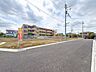 外観：【現地土地】お好きなハウスメーカーで施工も可能です。ぜひご相談下さい。