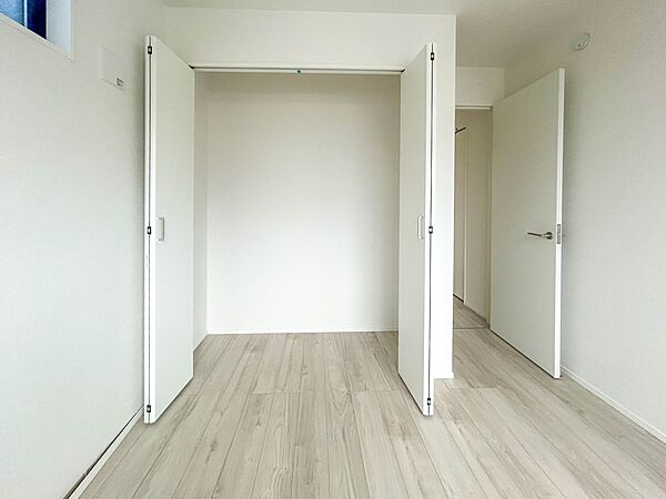 収納を拡大表示