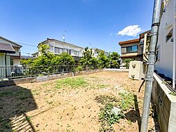 川口市鳩ヶ谷本町
