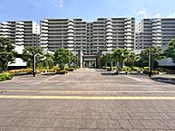 埼玉県さいたま市北区宮原町1丁目：物件画像
