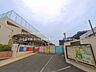 周辺：田島保育園(西浦和駅から徒歩で約5分、桜区田島2丁目にある保育園。「子ども1人ひとりを大切に」を心がけて保育にあたっているそうです。二階には西浦和学童クラブ室があります。)