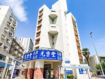 【外観】こちらの物件が少しでも気になるようでしたら、お気軽にお問合せください。人生でいちばん大きなお買い物ですので、ゆっくりご見学ください。ネット上の画像と実際の見学では、リアル感がまるで違…