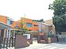 周辺：幼稚園・保育園 500m 浦和めぐみ幼稚園　(浦和めぐみ幼稚園　徒歩7分)