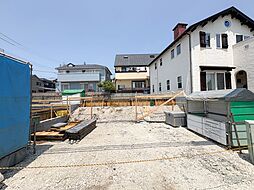 さいたま岩槻区城南1丁目