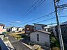 その他：【眺望】ここから始まる「日常」はご家族にとってかけがえのない時間となります。