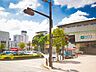 周辺：駅 2100m 南浦和駅(JR京浜東北線と武蔵野線の2路線が利用できます。南浦和駅は、京浜東北線の始発もあるため、早朝の通勤ラッシュ時でも並んで1本待つことで座ることが可能です。)