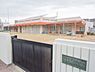 周辺：幼稚園・保育園 550m 埼玉大学教育学部付属幼稚園(埼玉大学教育学部付属幼稚園　徒歩7分)