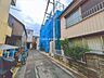 外観：是非とも現地をご確認ください。