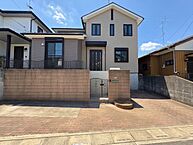 埼玉県さいたま市見沼区東大宮1丁目：物件画像