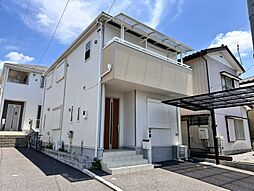 さいたま市大宮区三橋4丁目