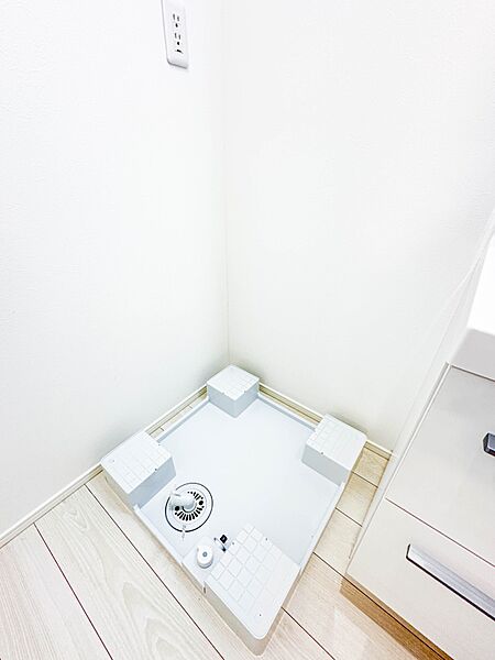 室内を拡大表示