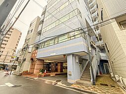ジェム西川口ルミオール