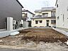 外観：【外観】こちらの物件が少しでも気になるようでしたら、お気軽にお問合せください。人生でいちばん大きなお買い物ですので、ゆっくりご見学ください。ネット上の画像と実際の見学では、リアル感がまるで違…