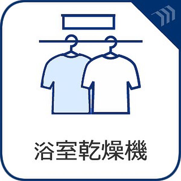 設備を拡大表示