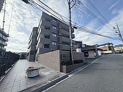 ライオンズマンション浦和木崎