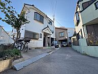 埼玉県さいたま市南区大字円正寺：物件画像