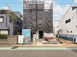 さいたま市大宮区寿能町2丁目