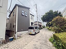 川口市伊刈