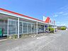 周辺：ドラッグストア 750m ドラッグストアセキ清門町店
