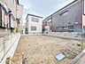 外観：【外観】こちらの物件が少しでも気になるようでしたら、お気軽にお問合せください。人生でいちばん大きなお買い物ですので、ゆっくりご見学ください。ネット上の画像と実際の見学では、リアル感がまるで違…