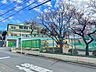 周辺：幼稚園・保育園 1150m 翠ケ丘幼稚園
