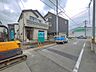 外観：是非とも現地をご確認ください。