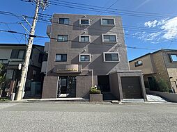 エクセルコート東浦和参番館