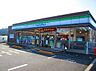 周辺：コンビニ 350m ファミリーマート川口朝日三丁目店(ファミリーマートの強さは、少量のお惣菜を売るファミデリカとドラッグストアと組んだコラボ。サラダを中心にしたヘルシー食材が充実のコンビニで…