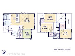 上尾市瓦葺