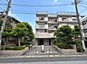 外観：【外観】こちらの物件に少しでもご興味がありましたら、お気軽にお電話下さい。