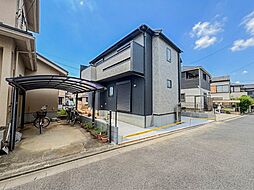 さいたま市緑区三室