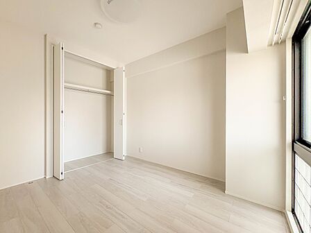【その他内観】こちらの物件に少しでもご興味がありましたら、お気軽にお電話下さい。