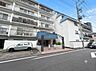 外観：【外観】家の良し悪しだけでなく周辺環境も重要なポイント。