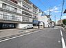 駐車場：【駐車場】駐車場の空き状況は要確認