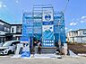外観：【外観】こちらの物件が少しでも気になるようでしたら、お気軽にお問合せください。人生でいちばん大きなお買い物ですので、ゆっくりご見学ください。ネット上の画像と実際の見学では、リアル感がまるで違…
