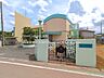 周辺：神根保育所(新井宿駅から徒歩約20分、川口市西新井宿にある公設民営保育所。いずみ幼稚園（芝西2丁目）の姉妹園です。周辺には神根小学校、川口市立グリーンセンターなどがあります。)
