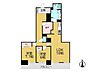 間取り：【間取り図】