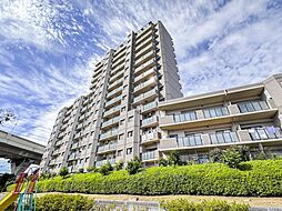 ベルドゥルーム川口東