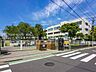 周辺：小学校 750m 東大成小学校(私たちは生徒の行動指針を作成しています。あんぜん。あいさつ。ありがとう。あんぜんを基本に行動する。温かい人間関係を創るあいさつ。感謝の心、ありがとう。生徒の行…