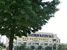 周辺：小学校 750m 川口市立青木中央小学校(「かしこく」自ら課題に取り組み解決しようとする子、「やさしく」思いやりと感謝の心をもつ子、「たくましく」物事を最後までやりとげる子、を目指して、全校…