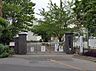 周辺：小学校 350m 蕨市立北小学校(明治3年開校。埼玉県内で歴史ある学校のひとつです。恵まれた環境の北小に通う子どもたちは日々明るい学校生活を送っています。校訓は誠実、勤勉、規律。教職員一同努…